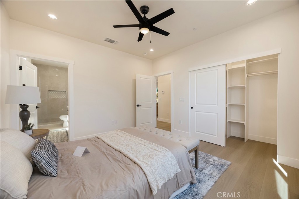 1936 Siler Way Property Photo 24