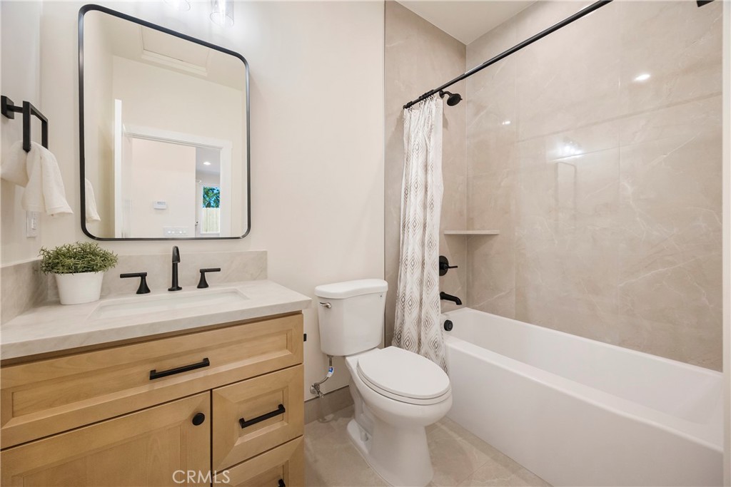 1936 Siler Way Property Photo 27