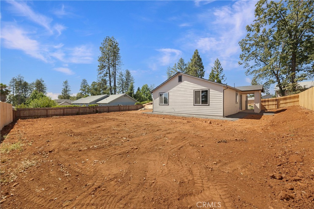 1936 Siler Way Property Photo 34