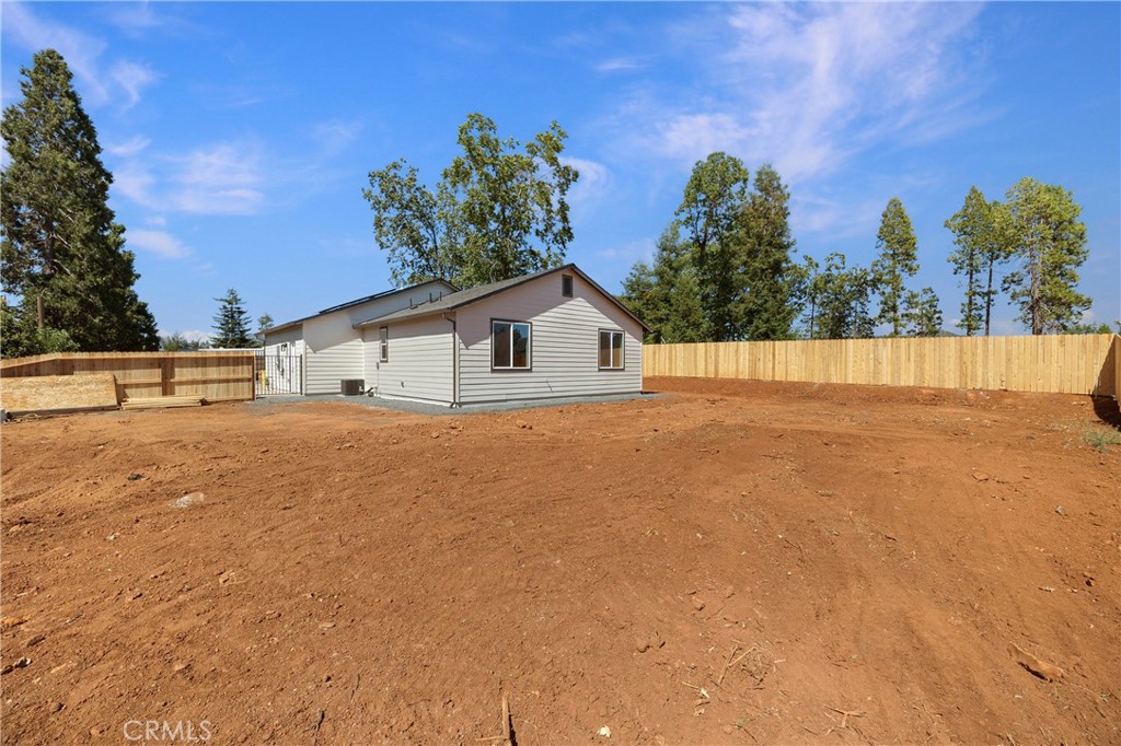 1936 Siler Way Property Photo 35