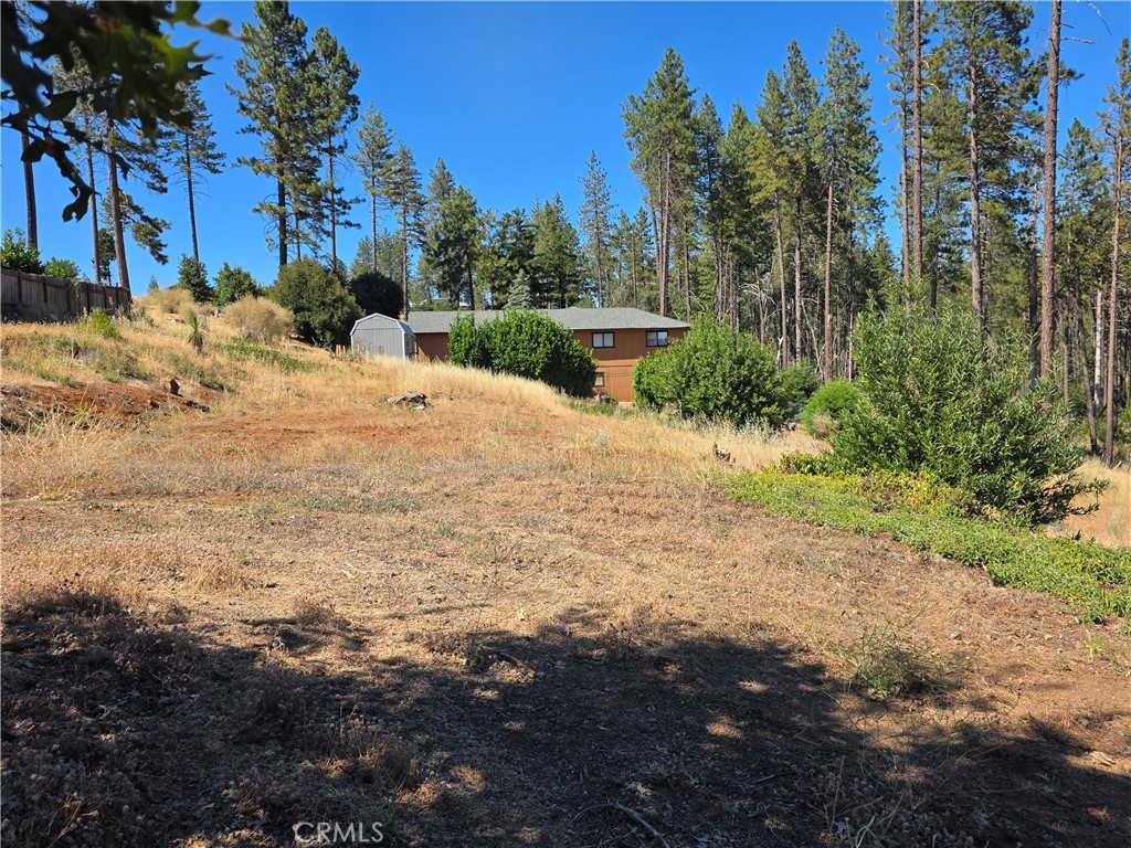 1709 Connell Property Photo 1