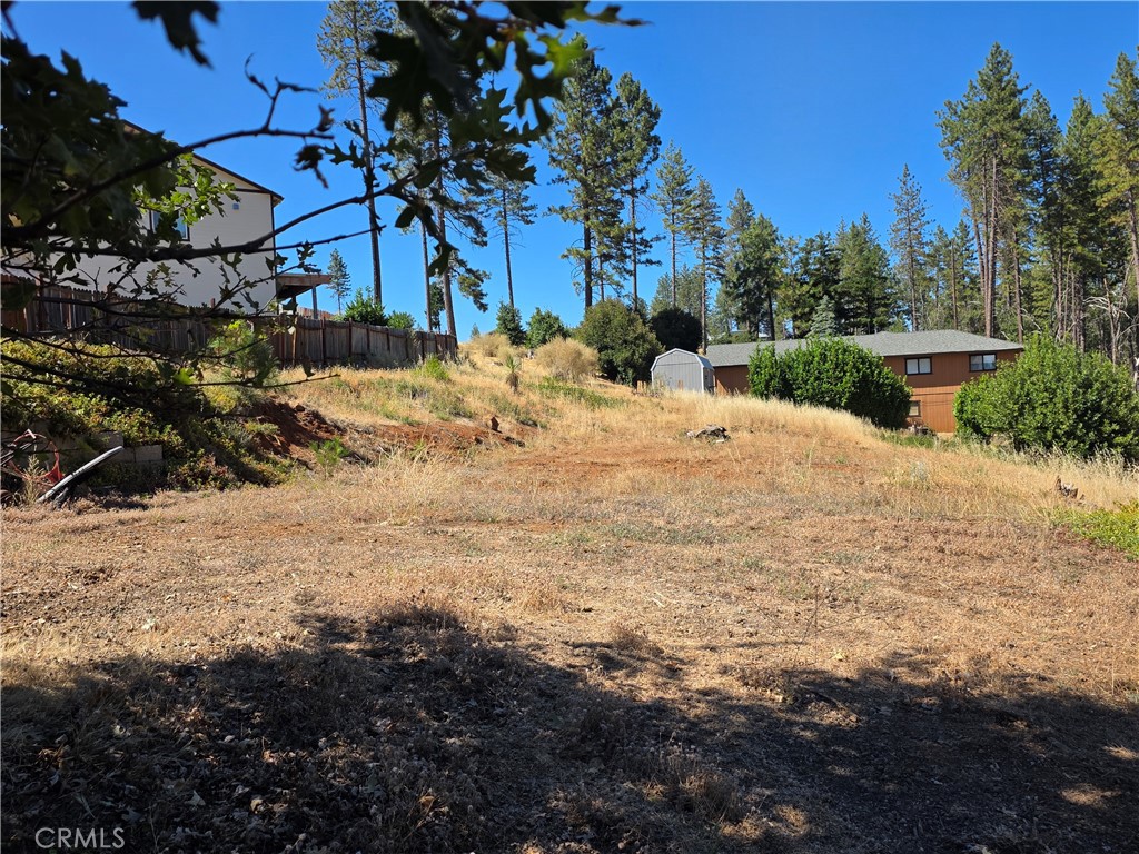 1709 Connell Property Photo 3