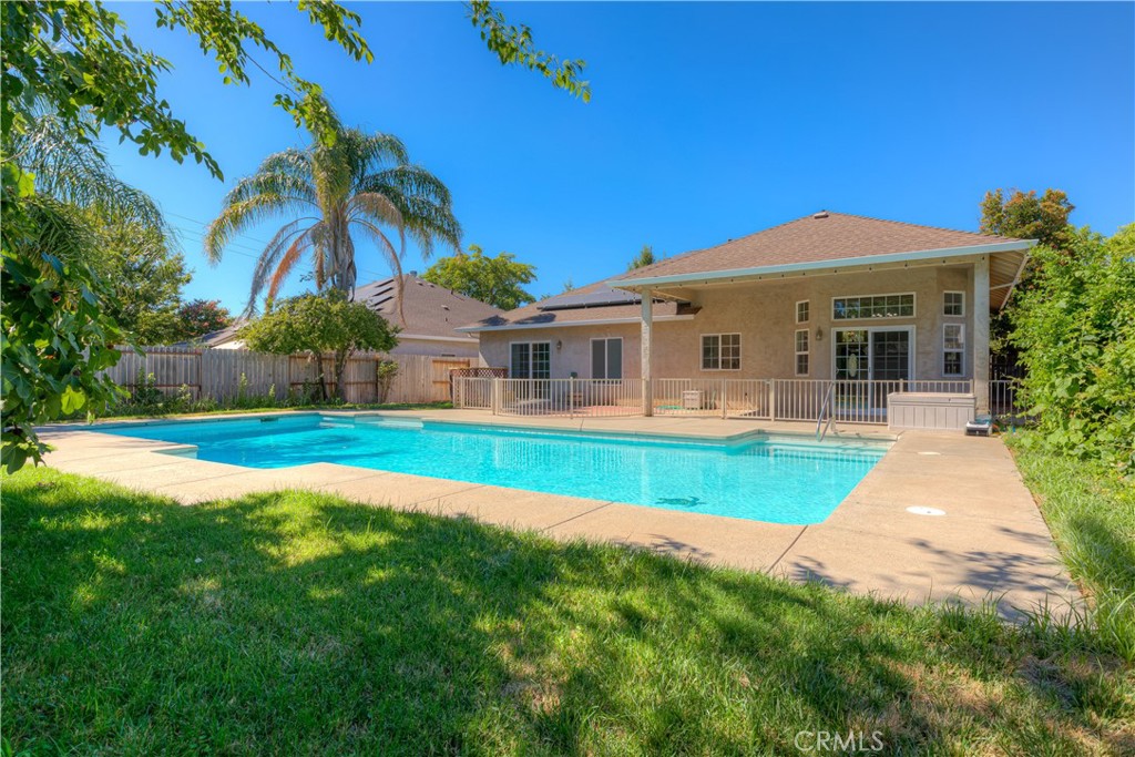 1457 Sale Property Photo 1