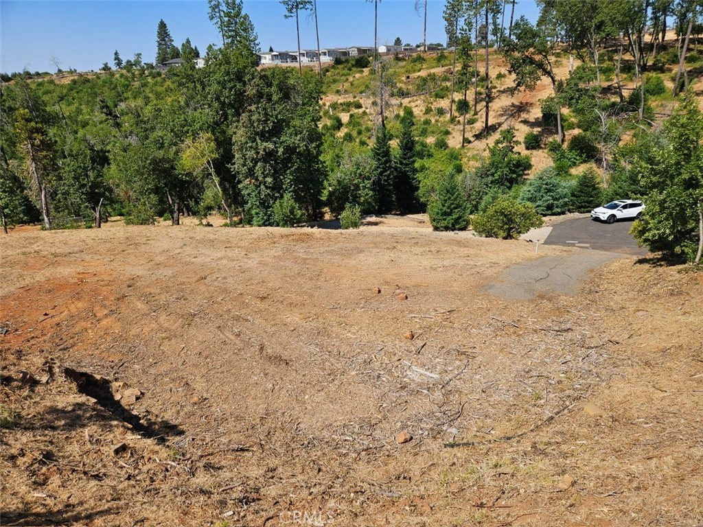 5540 Glen Drive Property Photo 1