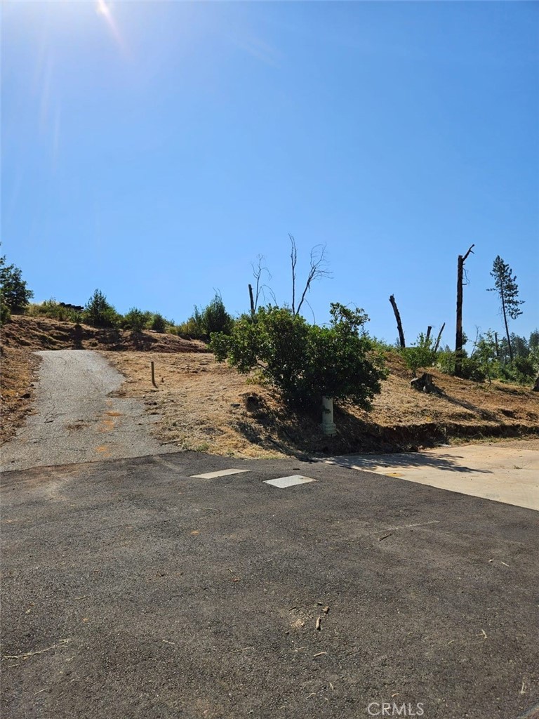 5540 Glen Drive Property Photo 4