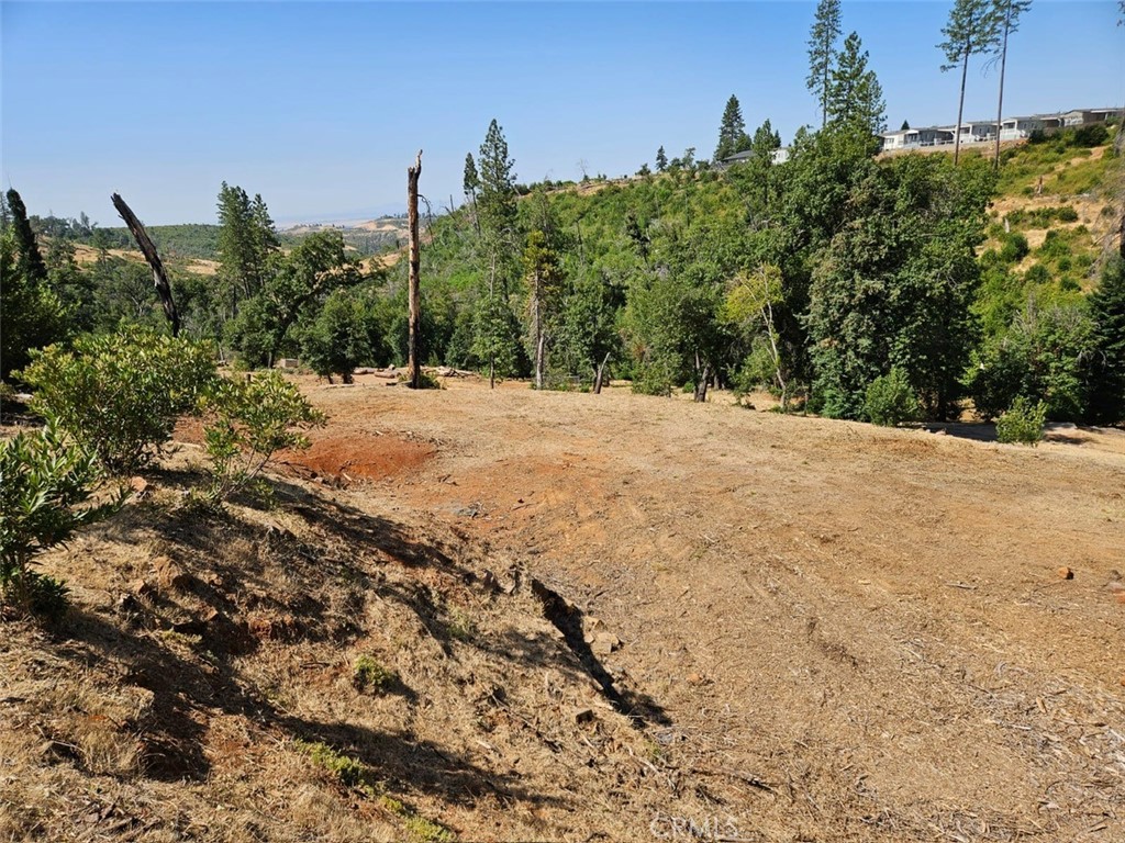 5540 Glen Drive Property Photo 9