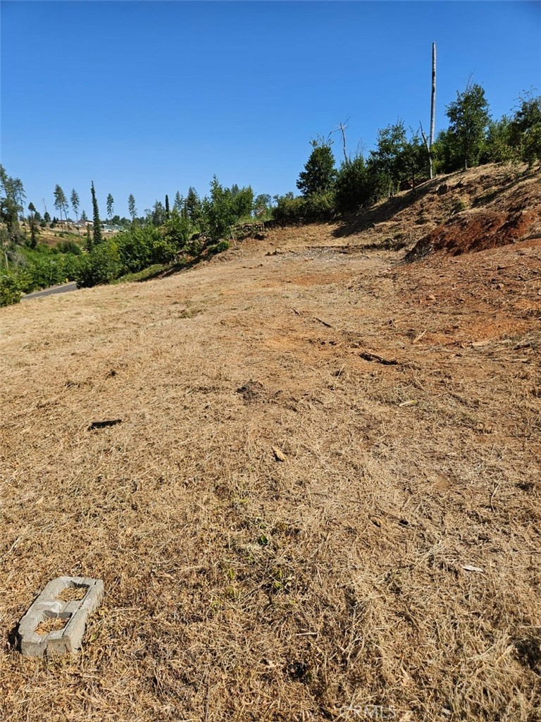 5540 Glen Drive Property Photo 10