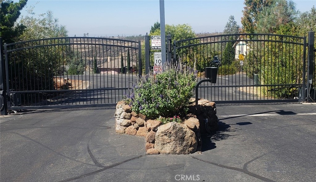 4525 Sierra Del Sol Property Photo 1
