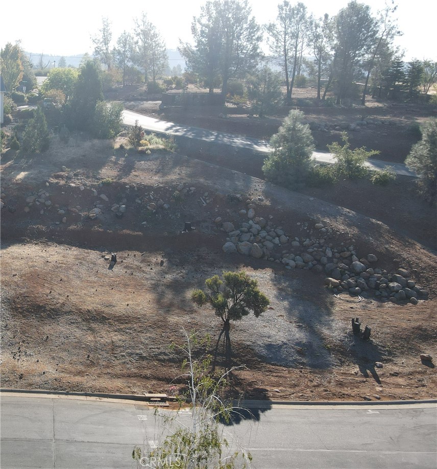 4531 Sierra Del Sol Property Photo 1