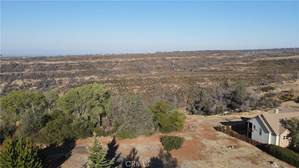 4531 Sierra Del Sol Property Photo 2