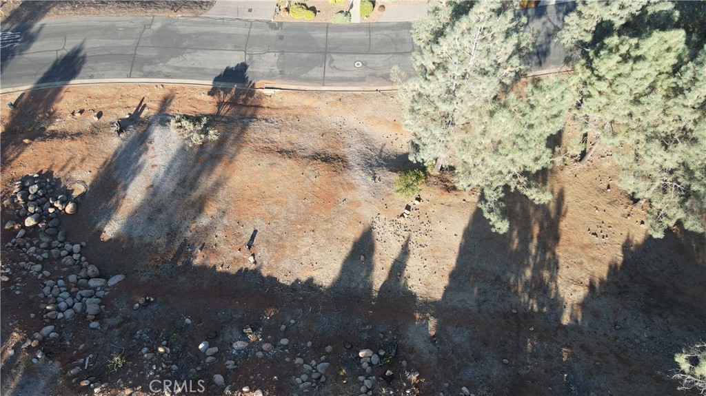 4531 Sierra Del Sol Property Photo 4