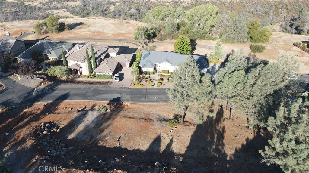 4531 Sierra Del Sol Property Photo 5