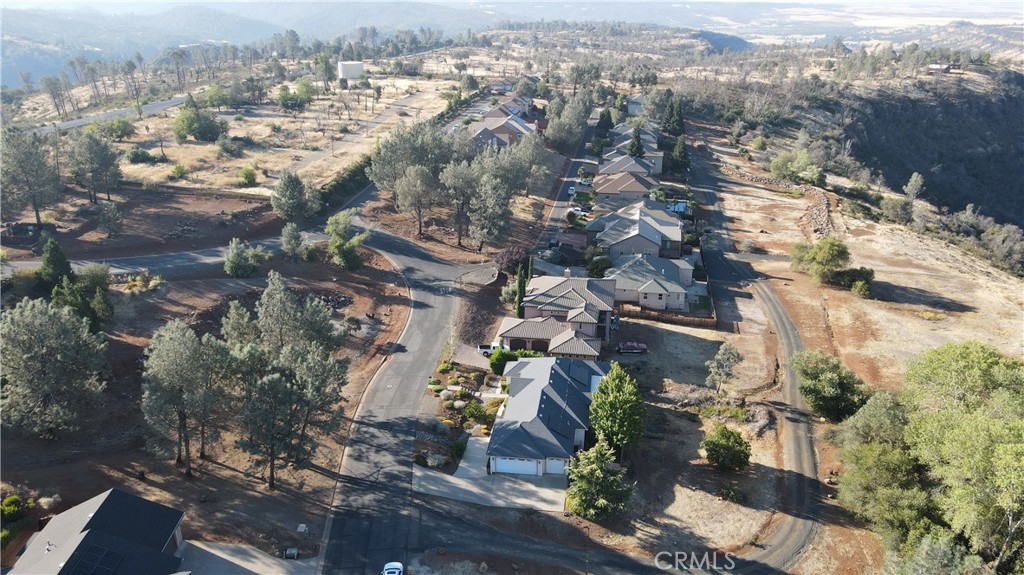 4531 Sierra Del Sol Property Photo 6