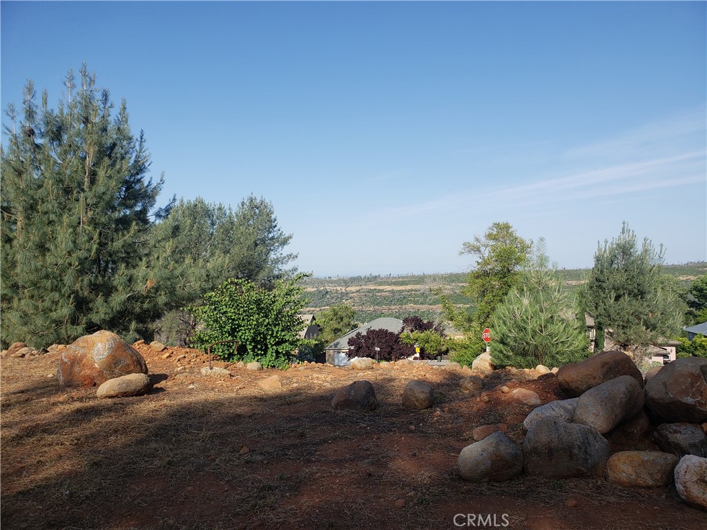 4554 Sierra Del Sol Property Photo 1