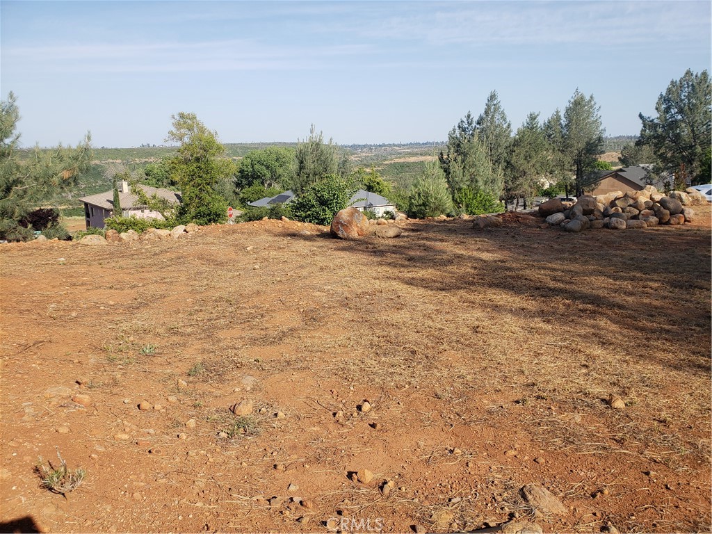 4554 Sierra Del Sol Property Photo 2