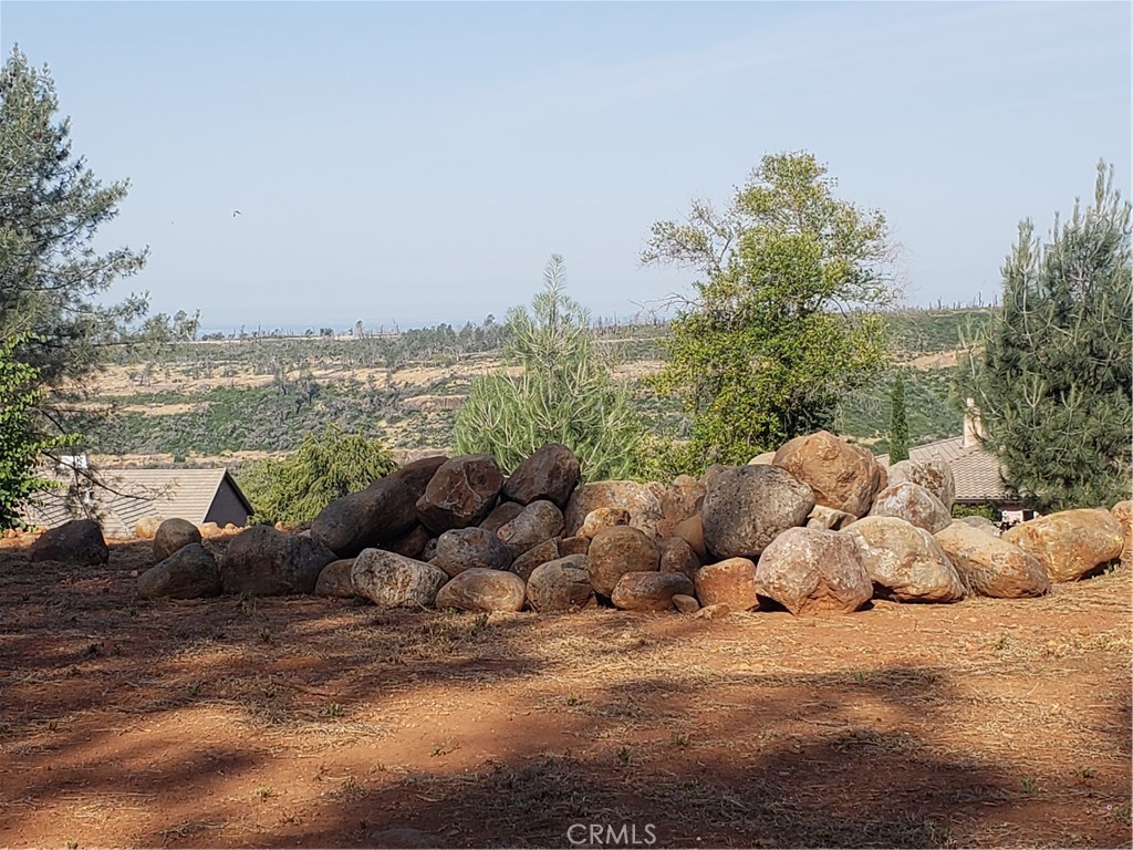 4554 Sierra Del Sol Property Photo 3