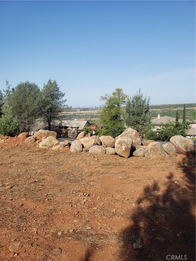 4554 Sierra Del Sol Property Photo 4