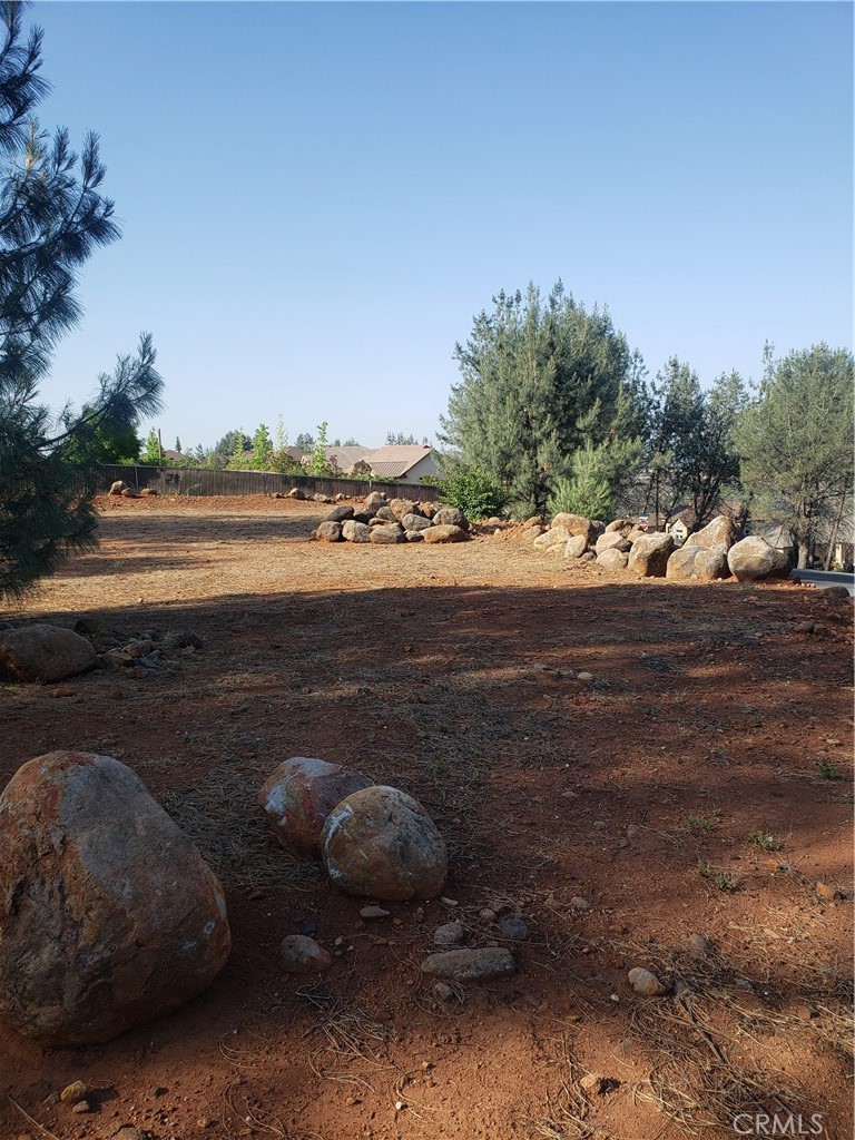 4554 Sierra Del Sol Property Photo 5