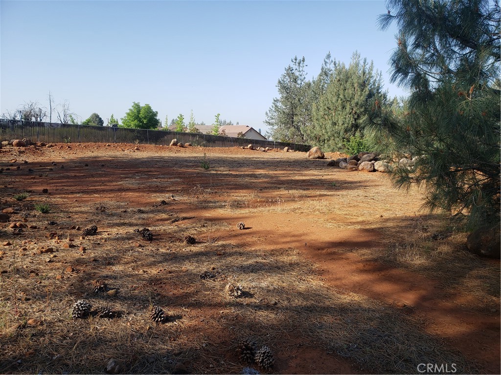 4554 Sierra Del Sol Property Photo 6
