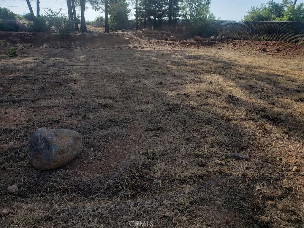4554 Sierra Del Sol Property Photo 8