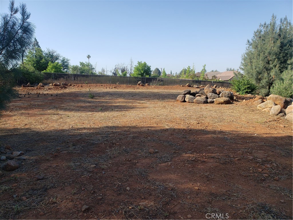 4554 Sierra Del Sol Property Photo 9