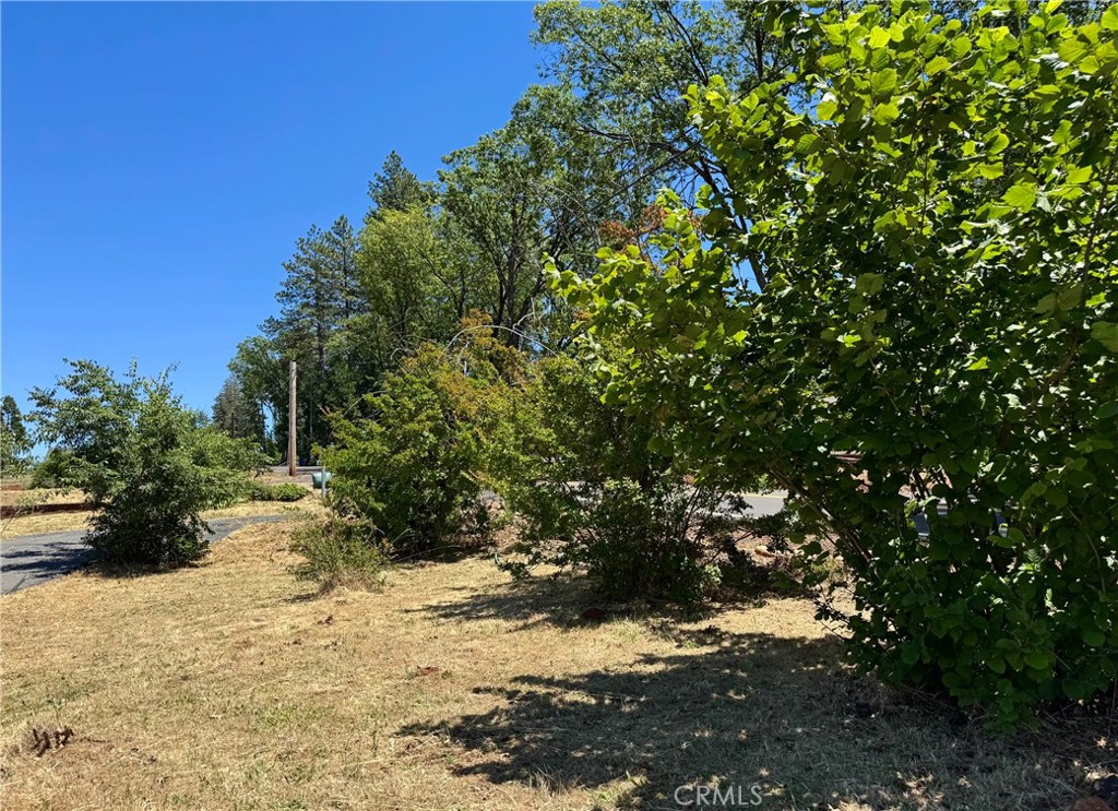 925 Wagstaff Road Property Photo 1