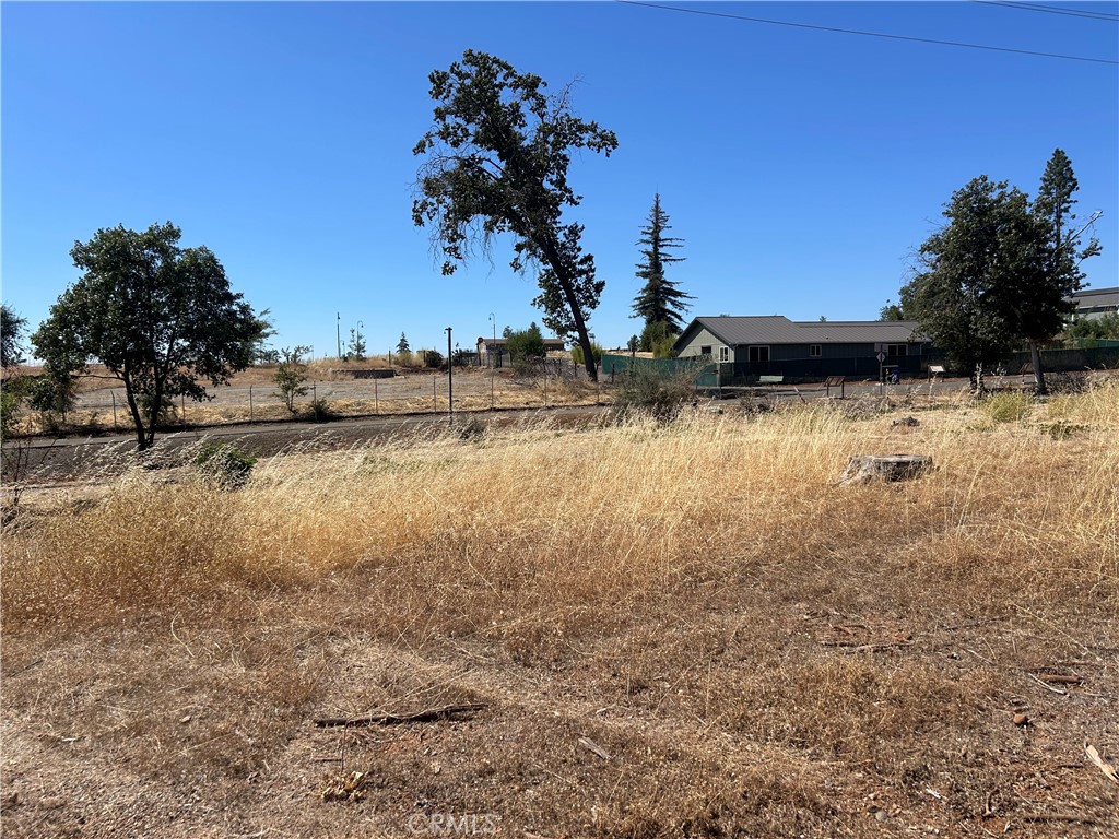 5731 Scottwood Property Photo 2