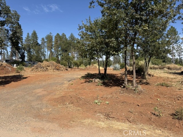 6284 Azalea Property Photo 1