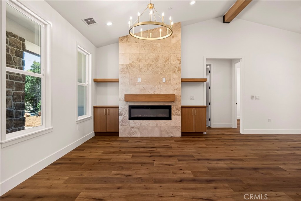 5871 Crestmoor Drive Property Photo 12