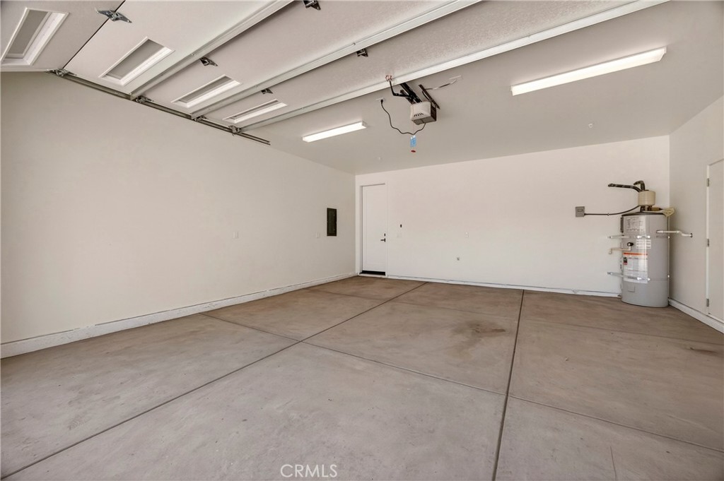 5871 Crestmoor Drive Property Photo 37