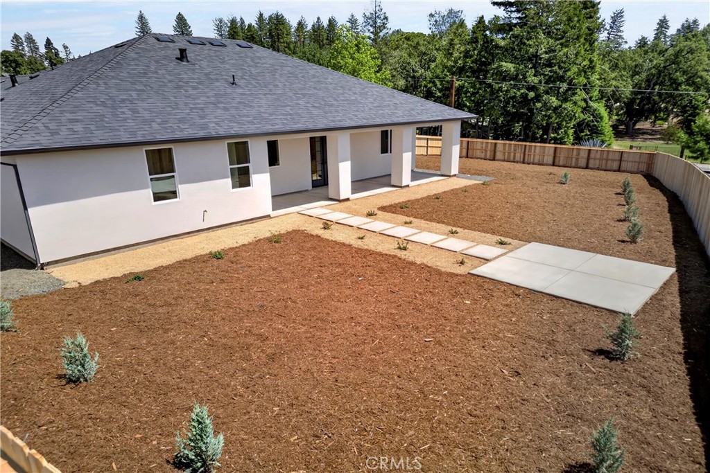 5871 Crestmoor Drive Property Photo 44