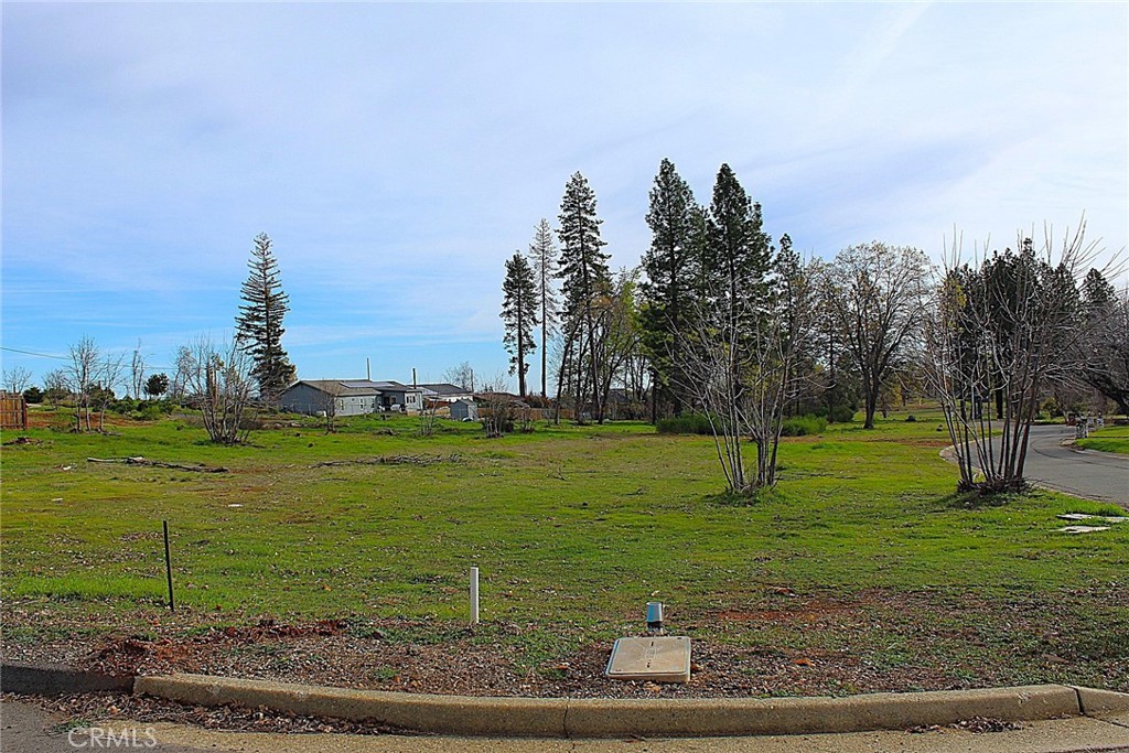 0 Summerwood Property Photo 1
