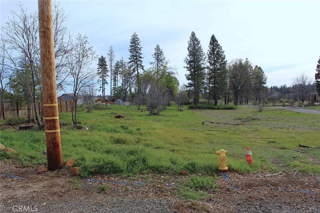 0 Summerwood Property Photo 2