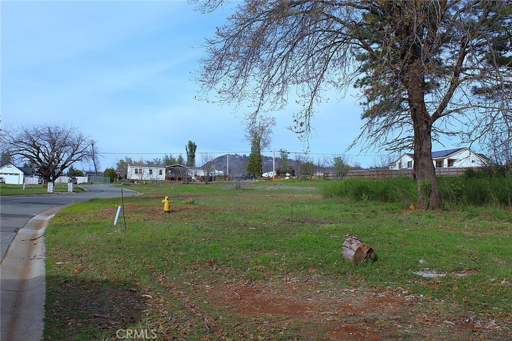 0 Summerwood Property Photo 3