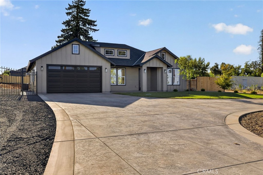5456 Foster Road Property Photo 4