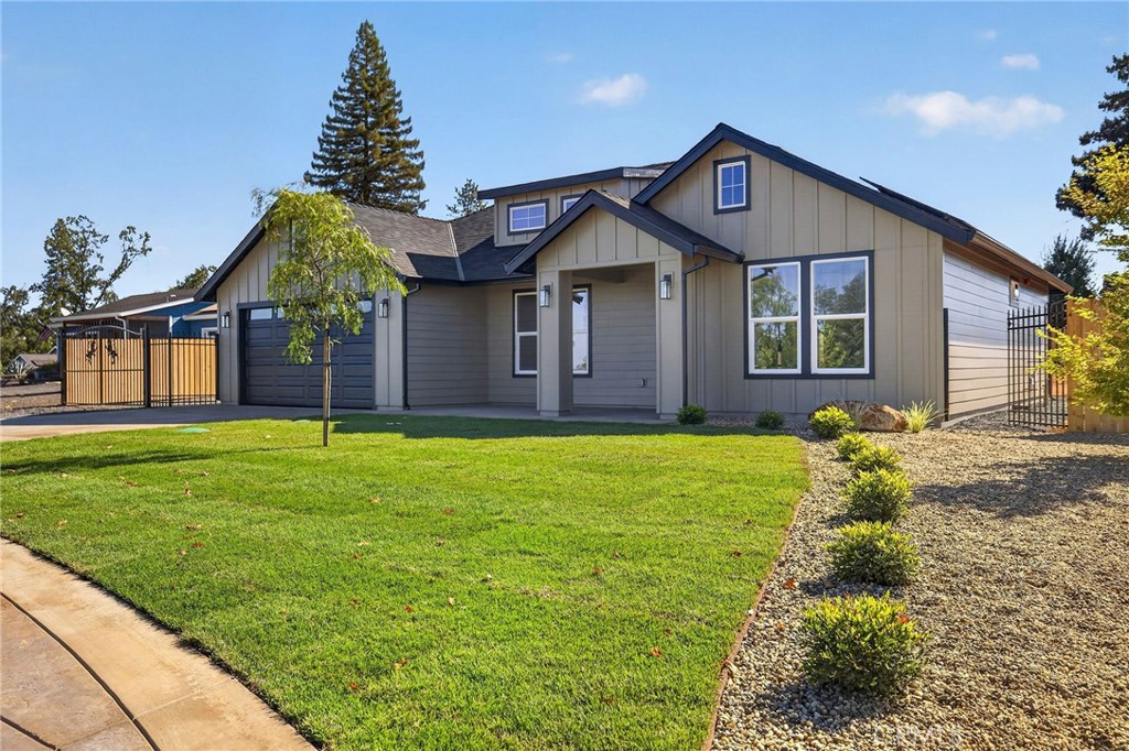 5456 Foster Road Property Photo 6