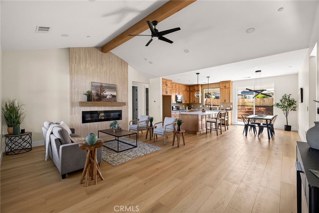 5456 Foster Road Property Photo 10