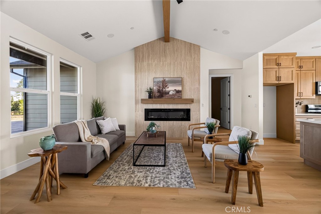 5456 Foster Road Property Photo 11