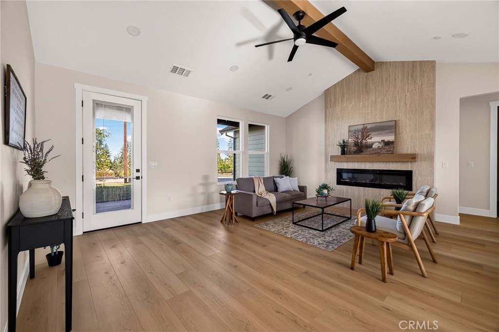 5456 Foster Road Property Photo 12