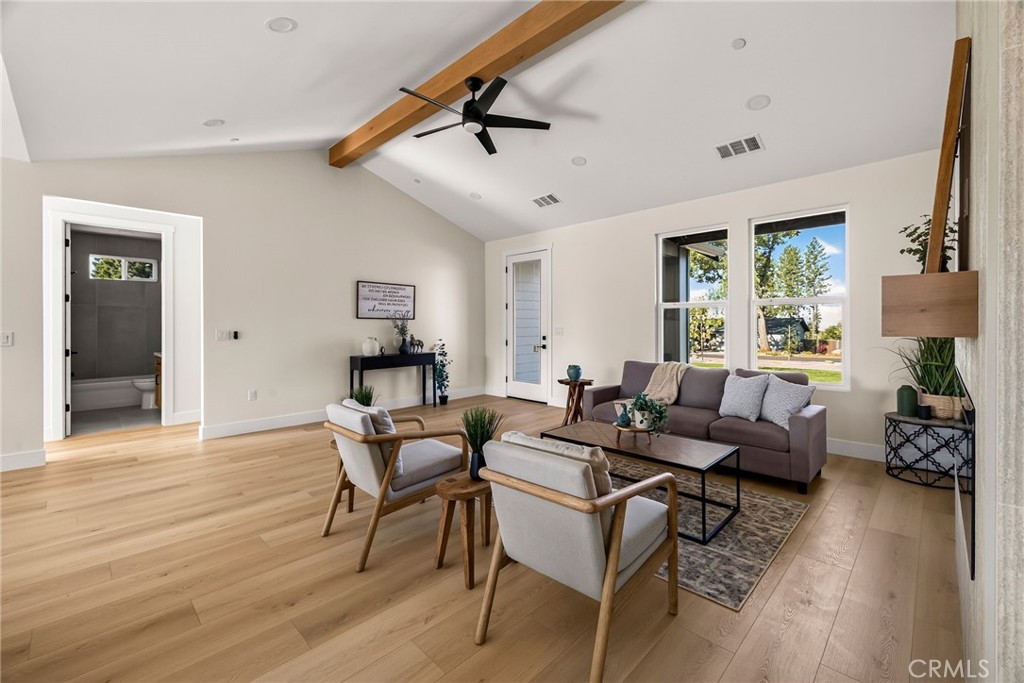 5456 Foster Road Property Photo 13