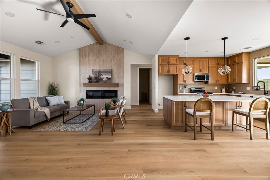 5456 Foster Road Property Photo 15