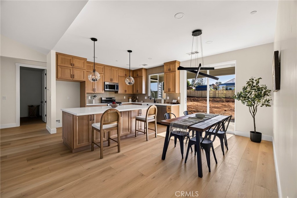5456 Foster Road Property Photo 16