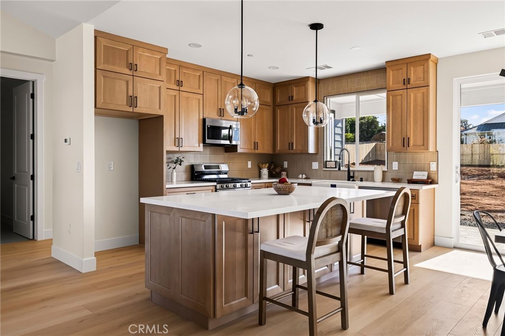 5456 Foster Road Property Photo 17