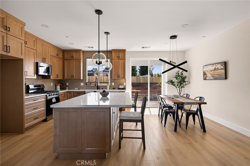 5456 Foster Road Property Photo 18