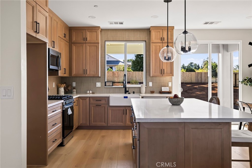 5456 Foster Road Property Photo 19