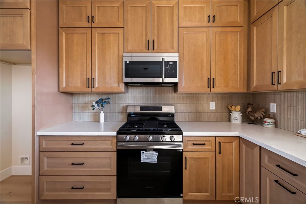 5456 Foster Road Property Photo 21