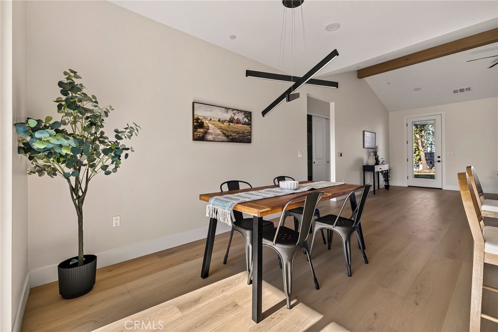 5456 Foster Road Property Photo 27
