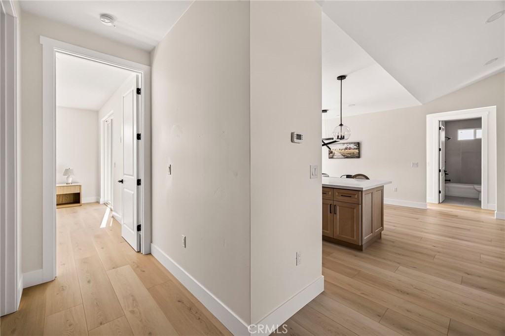 5456 Foster Road Property Photo 30