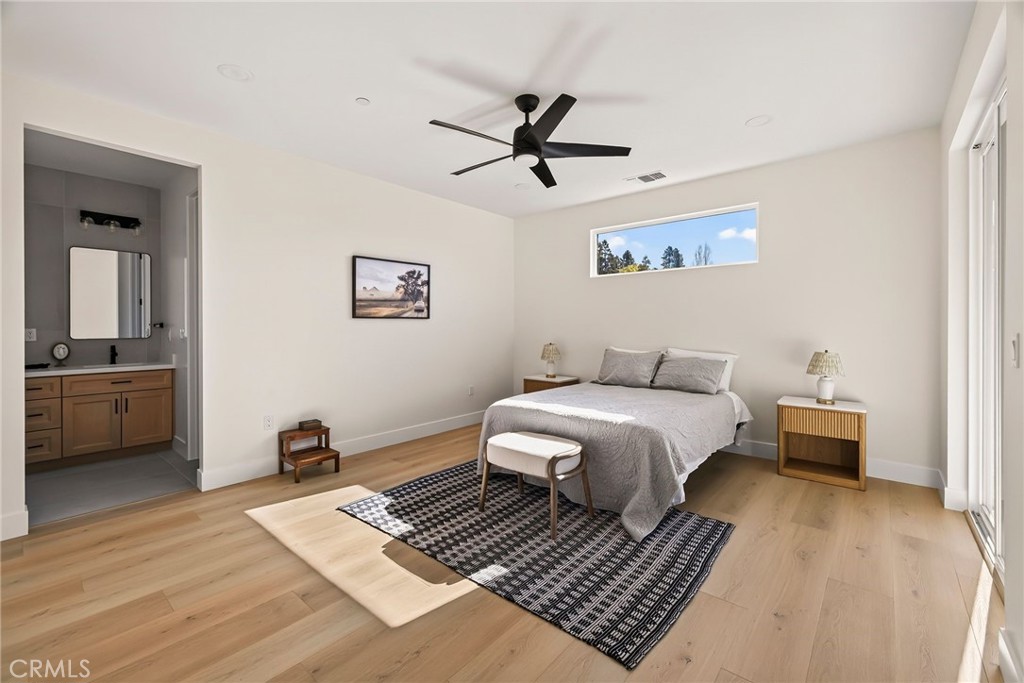 5456 Foster Road Property Photo 31