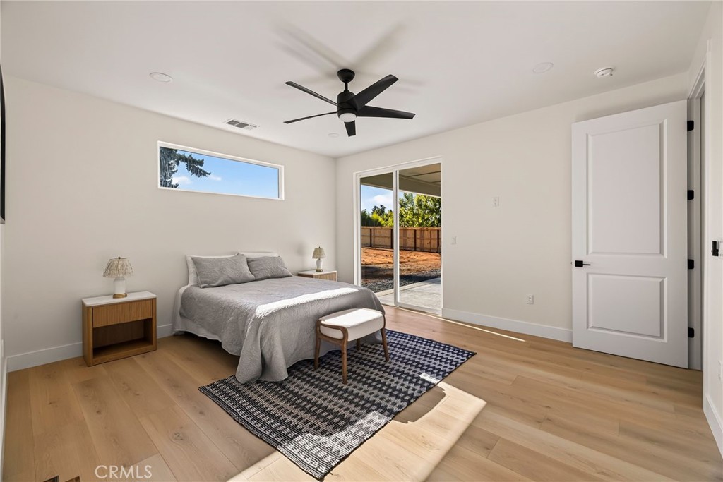 5456 Foster Road Property Photo 32